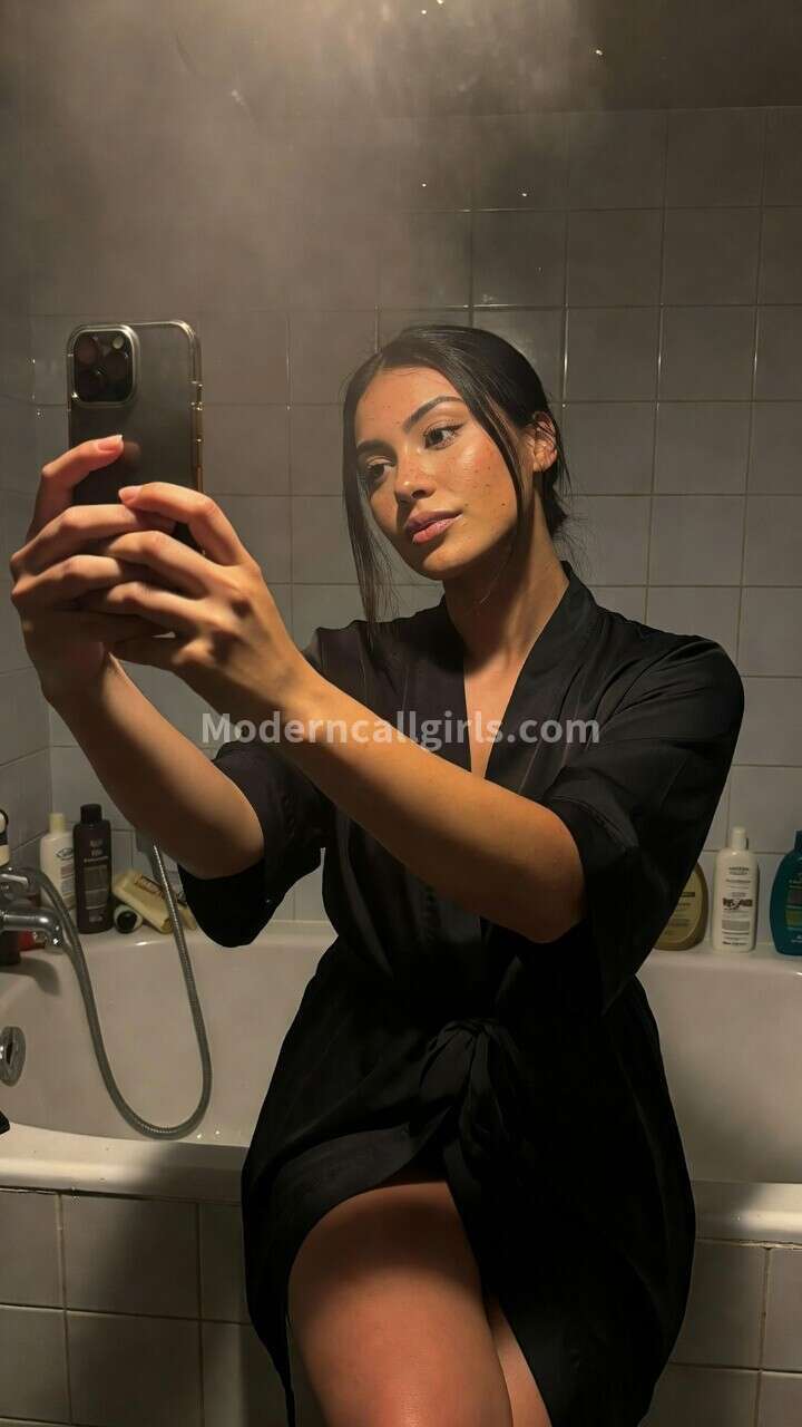עיסוי אירוטי בישראל המדריך שכל גבר חרמן צריך עכשיו